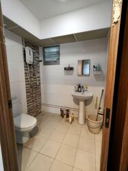 Blk 409C Northshore Residences II (Punggol), HDB 4 Rooms #541946081